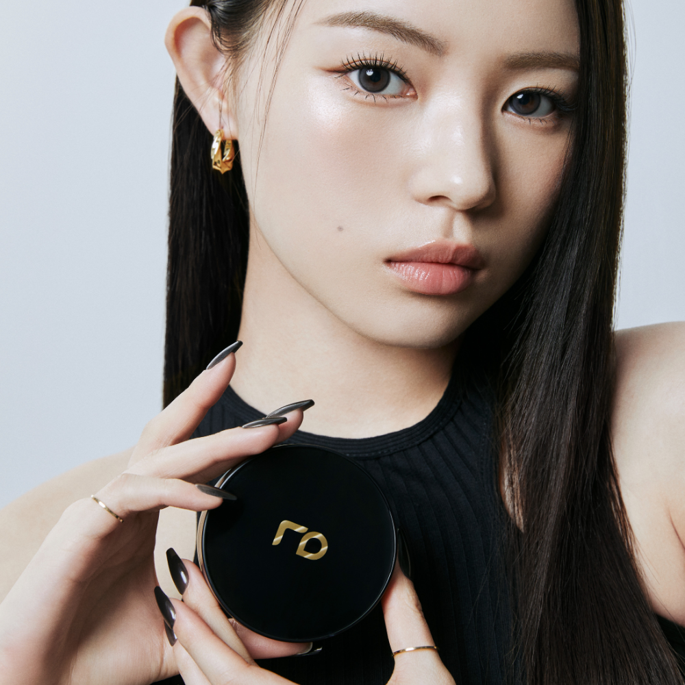 Day Long BB Cream Glow
