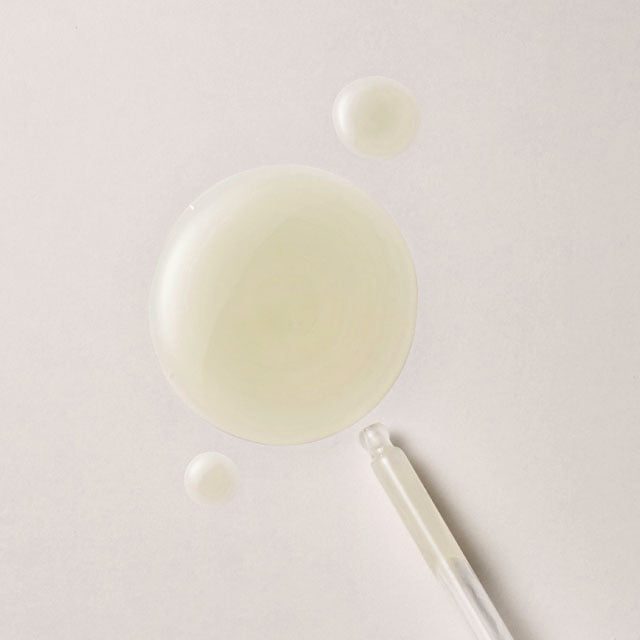 YELLOW INSPIRATION PEEL DROP 30ml
