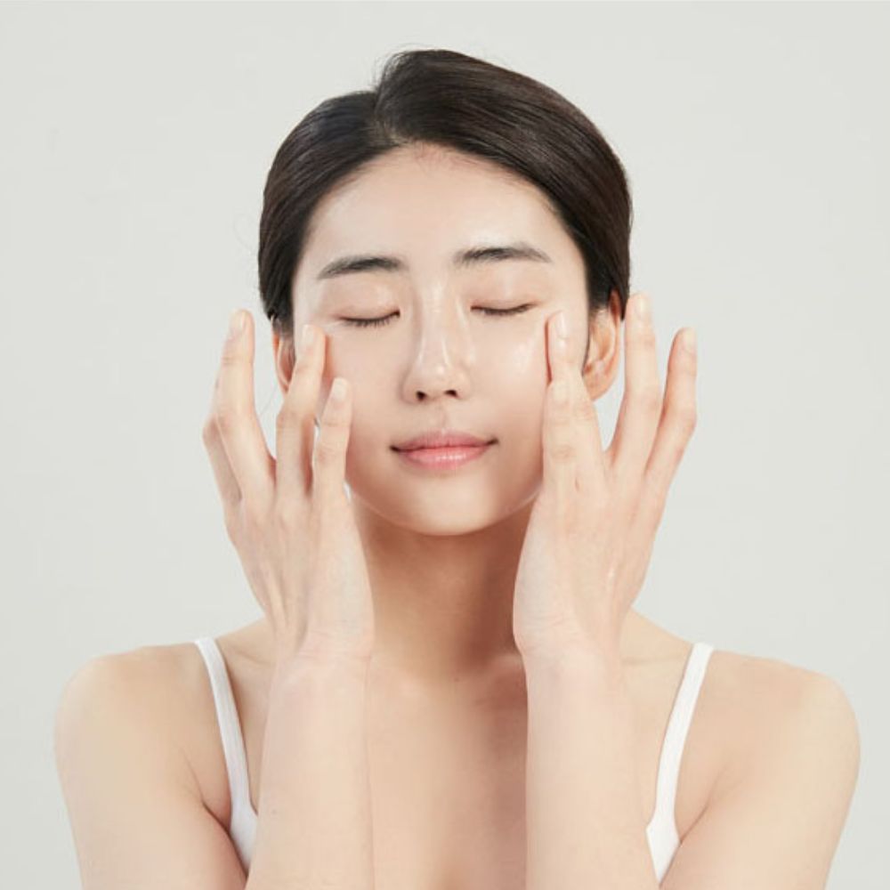 You’re Not a Celebrity: Do You Really Need to Double Cleanse Every Day?
