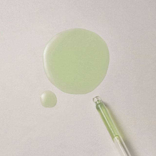 GREEN INSPIRATION GLOW DROP 30ml