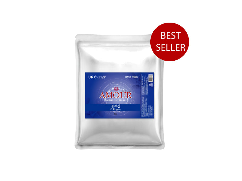 ALGAE MODELING MASK SERIES 1KG