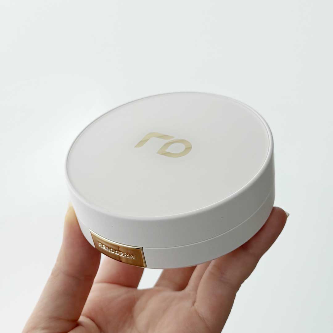 Day Long BB Cream Semi Glow