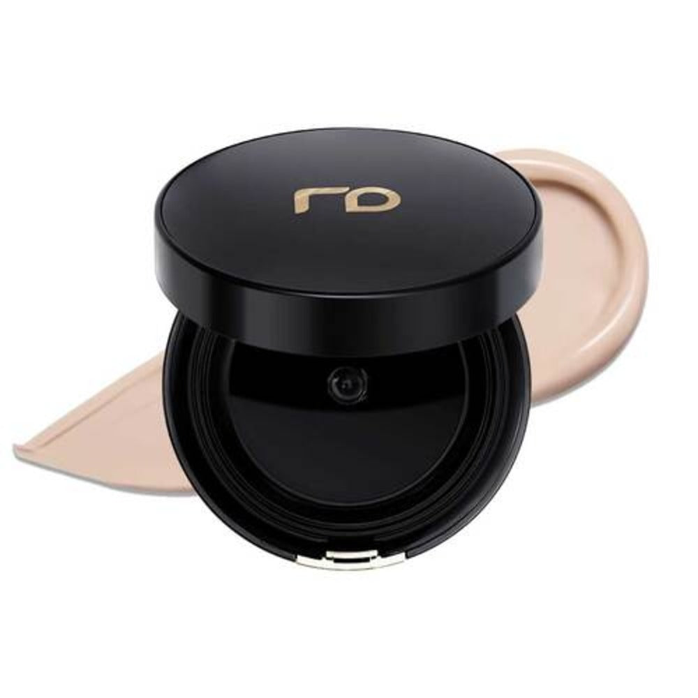 Day Long BB Cream Glow