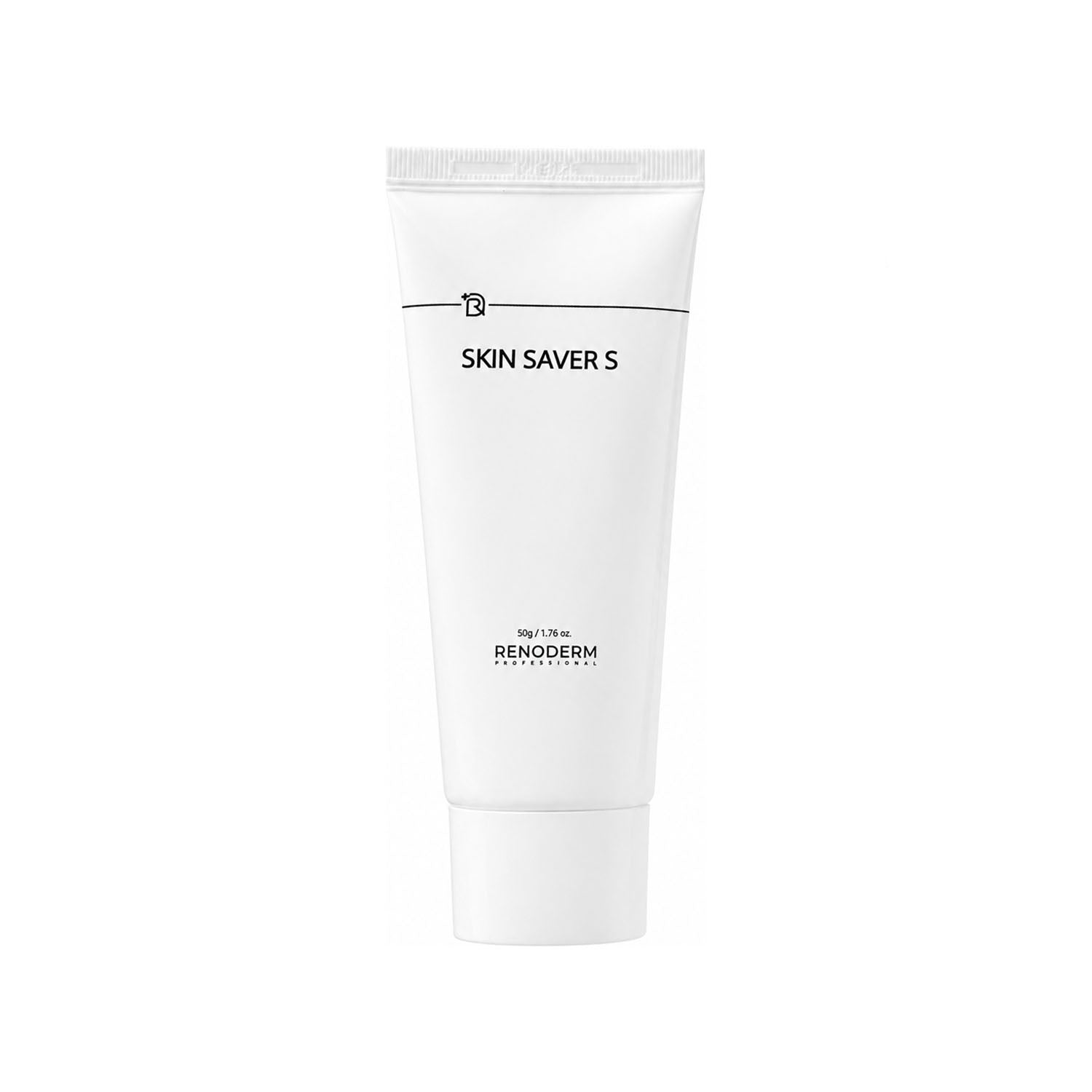 RENODERM Skin Savers SOS Cream