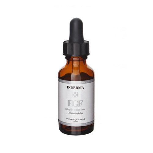 EGF Lifting Eye & Face Serum