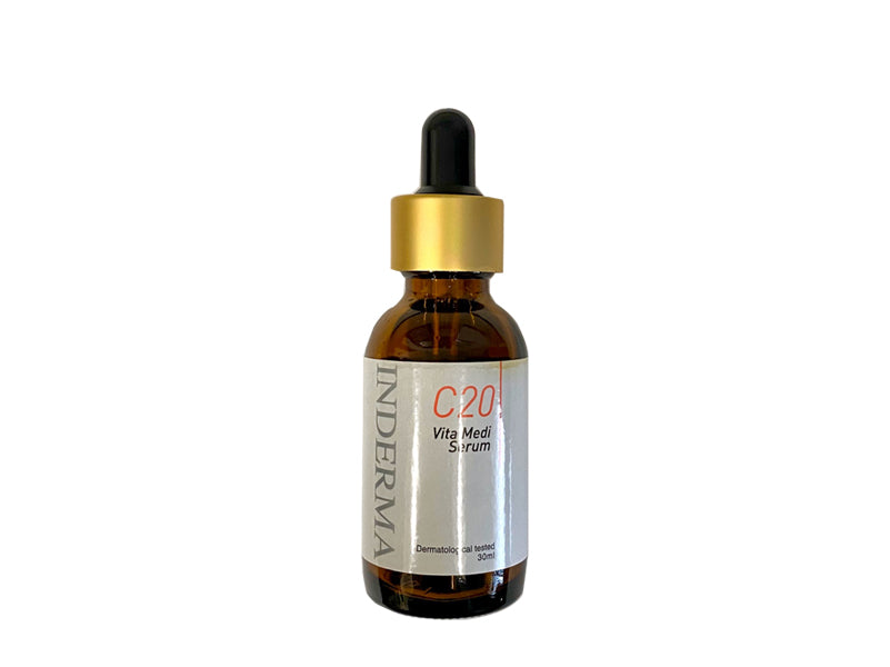 Vita Medi C ?€? 20 Serum 30ML